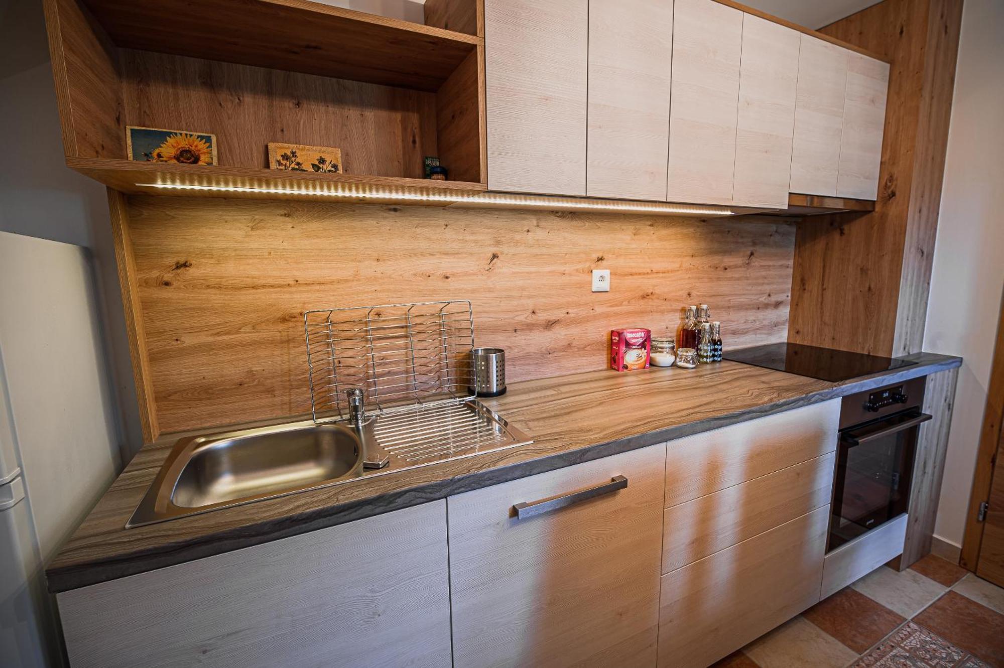 Eko Pony Ranch Ogrizek Apartment Podcetrtek Bilik gambar
