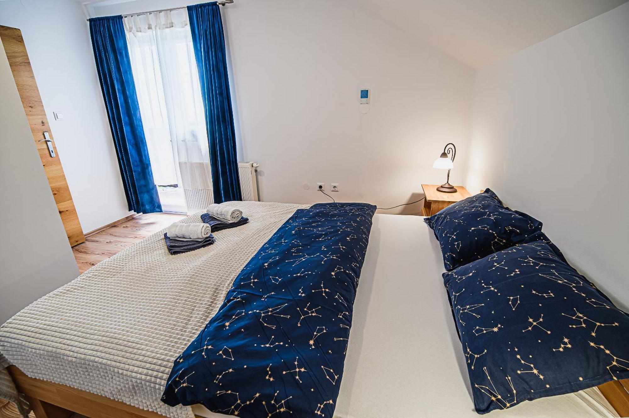 Eko Pony Ranch Ogrizek Apartment Podcetrtek Bilik gambar
