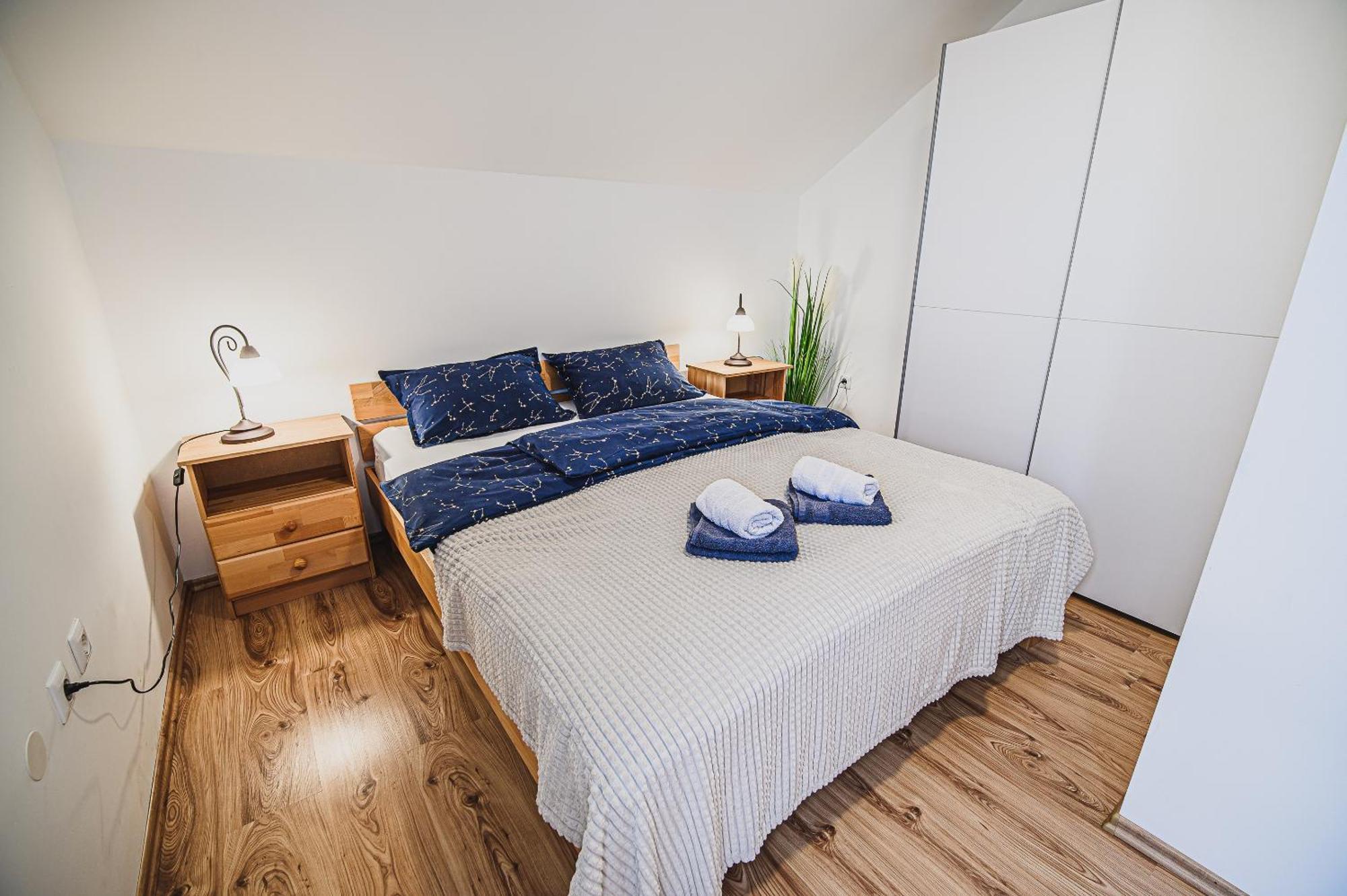 Eko Pony Ranch Ogrizek Apartment Podcetrtek Bilik gambar